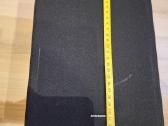 Samsung Soundbar + belaidis subwoofer - nuotraukos Nr. 4