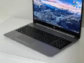 Parduodamas Hp 255 G8 su Ryzen 5, 8gb/256gb. - nuotraukos Nr. 4