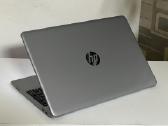 Parduodamas Hp 255 G8 su Ryzen 5, 8gb/256gb. - nuotraukos Nr. 7