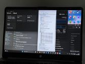 Parduodamas Hp 255 G8 su Ryzen 5, 8gb/256gb. - nuotraukos Nr. 8