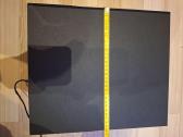 Samsung Soundbar + belaidis subwoofer - nuotraukos Nr. 6