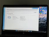 Parduodamas Hp 255 G8 su Ryzen 5, 8gb/256gb. - nuotraukos Nr. 9
