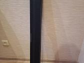 Samsung Soundbar + belaidis subwoofer - nuotraukos Nr. 7