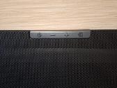 Samsung Soundbar + belaidis subwoofer - nuotraukos Nr. 10