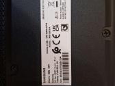 Samsung Soundbar + belaidis subwoofer - nuotraukos Nr. 11