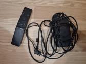 Samsung Soundbar + belaidis subwoofer - nuotraukos Nr. 12