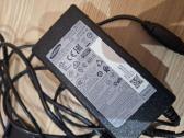 Samsung Soundbar + belaidis subwoofer - nuotraukos Nr. 13