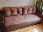 Sofa-lova-skubiai - nuotraukos Nr. 3