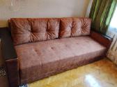 Sofa-lova-skubiai - nuotraukos Nr. 4