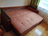 Sofa-lova-skubiai - nuotraukos Nr. 5