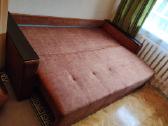 Sofa-lova-skubiai - nuotraukos Nr. 6