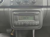 Škoda Roomster 2009 – Automatas + Dujos – Nuoma - nuotraukos Nr. 6
