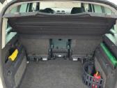 Škoda Roomster 2009 – Automatas + Dujos – Nuoma - nuotraukos Nr. 9