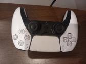 Ps5 su LT garantija - nuotraukos Nr. 2