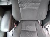 Toyota Avensis, sėdynės (t25 universal) - nuotraukos Nr. 6