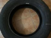 Padangos Bridgestone 2xr17/60/225 M+s - nuotraukos Nr. 2