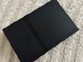 Playstation 2 slim ps2 - nuotraukos Nr. 2