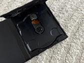 Playstation 2 slim ps2 - nuotraukos Nr. 3