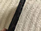 Playstation 2 slim ps2 - nuotraukos Nr. 4