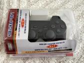 Playstation 2 slim ps2 - nuotraukos Nr. 7