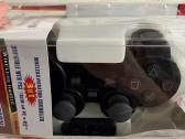 Playstation 2 slim ps2 - nuotraukos Nr. 8
