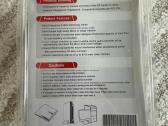Playstation 2 slim ps2 - nuotraukos Nr. 9