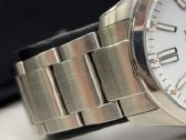 Christopher Ward C63 laikrodis - nuotraukos Nr. 3