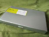 Korg nanokey Studio Midi Keyboard - nuotraukos Nr. 4