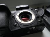 Lumix G9 - nuotraukos Nr. 5