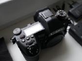 Lumix G9 - nuotraukos Nr. 2