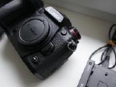 Lumix G9 - nuotraukos Nr. 3
