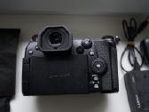Lumix G9 - nuotraukos Nr. 7