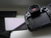 Lumix G9 - nuotraukos Nr. 8