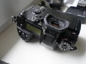 Lumix G9 - nuotraukos Nr. 9