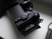 Lumix G9 - nuotraukos Nr. 10