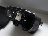 Lumix G9 - nuotraukos Nr. 11