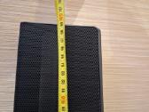 Samsung Soundbar + belaidis subwoofer - nuotraukos Nr. 8