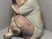 Lladro - nuotraukos Nr. 2