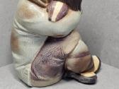 Lladro - nuotraukos Nr. 3