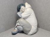 Lladro - nuotraukos Nr. 5