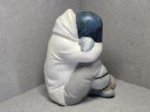 Lladro - nuotraukos Nr. 6