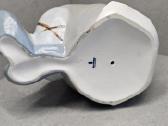 Lladro - nuotraukos Nr. 7