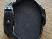 Garmin Fenix 7x Sapphire Solar - nuotraukos Nr. 9