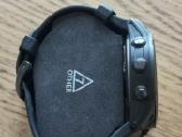 Garmin Fenix 7x Sapphire Solar - nuotraukos Nr. 8
