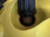 Karcher Sc1.030 - nuotraukos Nr. 8