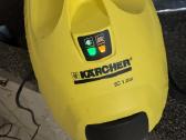 Karcher Sc1.030 - nuotraukos Nr. 9