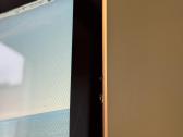 iMac 27-inch Late 2012 - nuotraukos Nr. 2