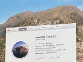 iMac 27-inch Late 2012 - nuotraukos Nr. 3