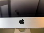 iMac 27-inch Late 2012 - nuotraukos Nr. 4