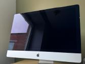 iMac 27-inch Late 2012 - nuotraukos Nr. 5